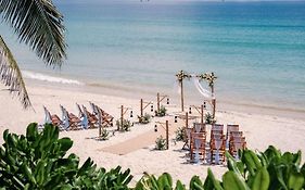 Pax Ana Doc Let Resort & Spa